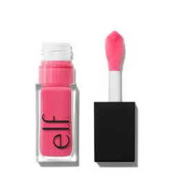 Glow Reviver Lip oil